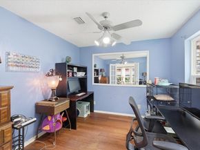 2618  Crockett Drive , Corinth Texas 76210