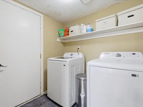 2618  Crockett Drive , Corinth Texas 76210