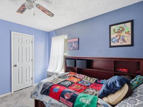2618  Crockett Drive , Corinth Texas 76210