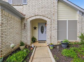 2618  Crockett Drive , Corinth Texas 76210