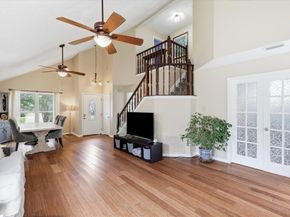 2618  Crockett Drive , Corinth Texas 76210