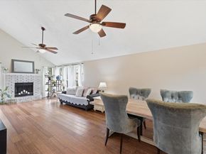 2618  Crockett Drive , Corinth Texas 76210