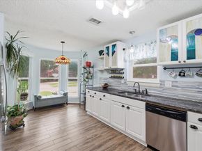 2618  Crockett Drive , Corinth Texas 76210