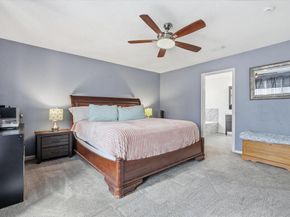 2618  Crockett Drive , Corinth Texas 76210
