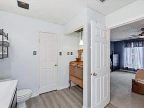 2618  Crockett Drive , Corinth Texas 76210