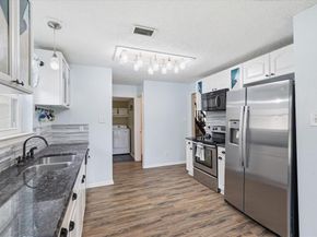 2618  Crockett Drive , Corinth Texas 76210