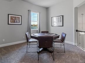 3297  PIER VIEW Street , Grand Prairie Texas 76065