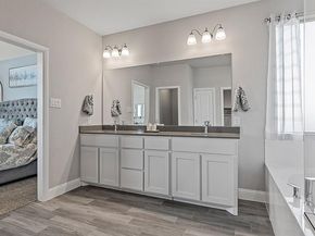 3297  PIER VIEW Street , Grand Prairie Texas 76065