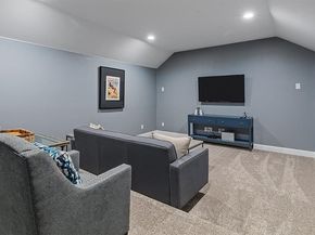 3297  PIER VIEW Street , Grand Prairie Texas 76065