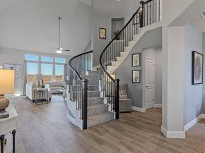 3297  PIER VIEW Street , Grand Prairie Texas 76065