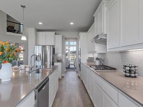 3297  PIER VIEW Street , Grand Prairie Texas 76065
