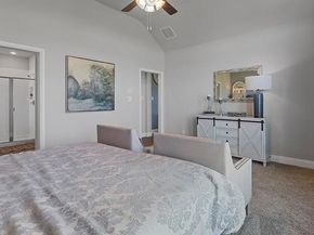 3297  PIER VIEW Street , Grand Prairie Texas 76065