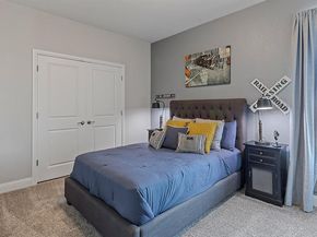 3297  PIER VIEW Street , Grand Prairie Texas 76065