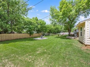 609  Crane Drive , Euless Texas 76039