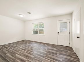 609  Crane Drive , Euless Texas 76039