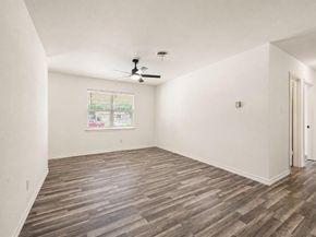 609  Crane Drive , Euless Texas 76039