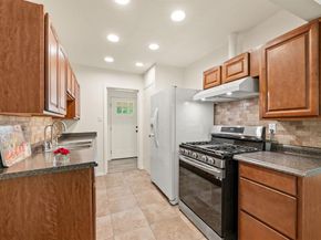 609  Crane Drive , Euless Texas 76039