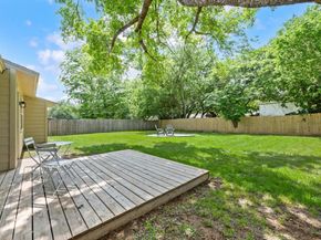 609  Crane Drive , Euless Texas 76039