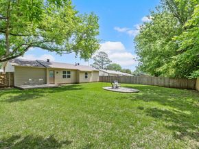 609  Crane Drive , Euless Texas 76039