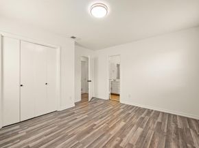 609  Crane Drive , Euless Texas 76039