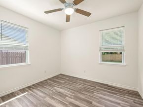 609  Crane Drive , Euless Texas 76039