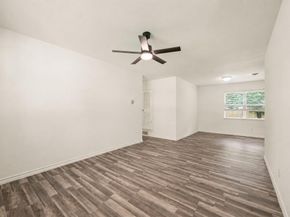 609  Crane Drive , Euless Texas 76039