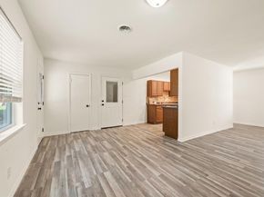 609  Crane Drive , Euless Texas 76039