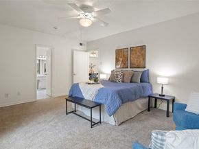 2634  Encina  , Irving Texas 75038