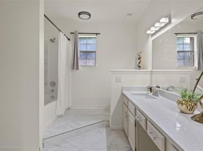 2634  Encina  , Irving Texas 75038