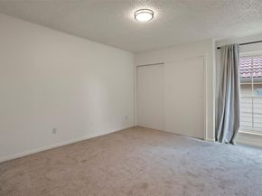 2634  Encina  , Irving Texas 75038