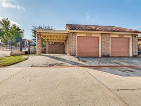 2634  Encina  , Irving Texas 75038