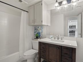 2634  Encina  , Irving Texas 75038