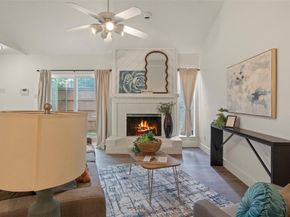 2634  Encina  , Irving Texas 75038