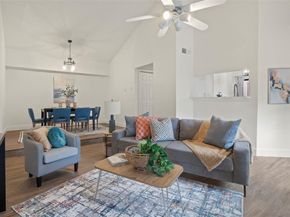 2634  Encina  , Irving Texas 75038