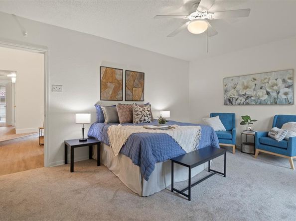 2634  Encina  , Irving Texas 75038