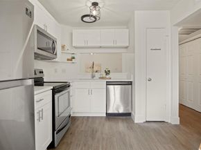 2634  Encina  , Irving Texas 75038