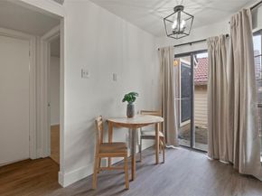 2634  Encina  , Irving Texas 75038