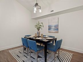 2634  Encina  , Irving Texas 75038