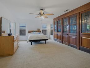 3628  Manderly Place , Fort Worth Texas 76109