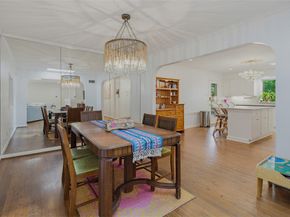 3628  Manderly Place , Fort Worth Texas 76109