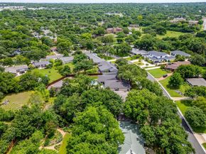 3628  Manderly Place , Fort Worth Texas 76109