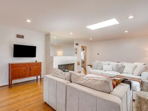 3628  Manderly Place , Fort Worth Texas 76109