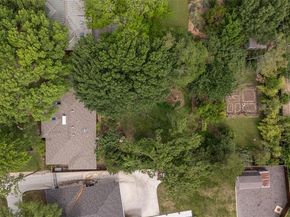 3628  Manderly Place , Fort Worth Texas 76109