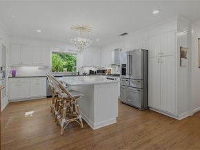 3628  Manderly Place , Fort Worth Texas 76109