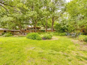 3628  Manderly Place , Fort Worth Texas 76109