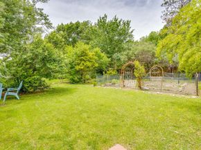 3628  Manderly Place , Fort Worth Texas 76109
