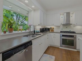 3628  Manderly Place , Fort Worth Texas 76109