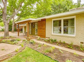 3628  Manderly Place , Fort Worth Texas 76109