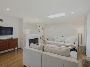 3628  Manderly Place , Fort Worth Texas 76109