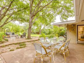 3628  Manderly Place , Fort Worth Texas 76109